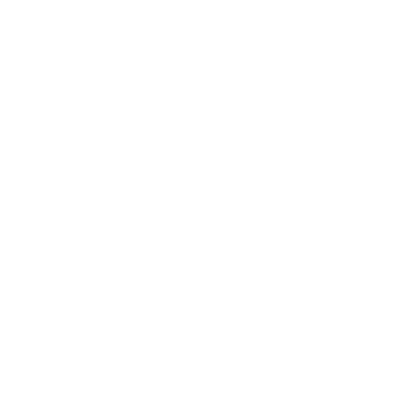Chicago Housing Authority Logo