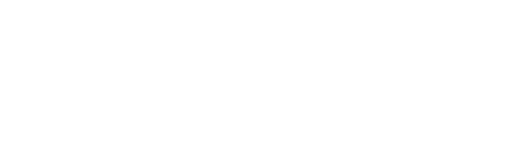 DePaul University Logo