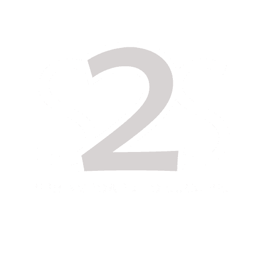 Springboard to Success Logo